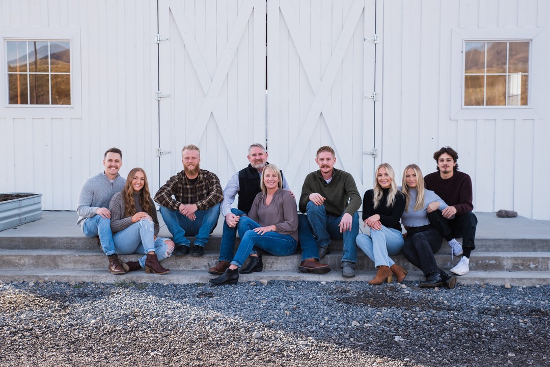 We have a couple extended family sessions coming up over the Thanksgiving week. We are pretty excited to see our family and get together for the holidays. Anyone else love holidays to see your family?
#staceyhansenphotography #utahphotographer #cachevalleyphotographer #loganutahphotographer #utahkidsphotographer #childphotographer #kids #capturethemoment #growingup #photographysession #smile #allsmiles #rockedit #beautiful #loveher #fallfamilyphotos #familyphoto #utahfamilyphotographer #familypicture #loganutahfamilyphotographer #cachevalleyfamilyphotographer #familypictures #familytime #familyisimportant #familylove
