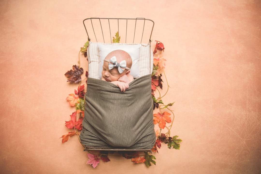 Fall Fall - how I love you but I hate that it gets dark so early! Anyone else?
#StaceyHansenPhotography #CacheValleyPhotographer #newbornPhotography #adorable #newbornbaby #utahphotographer #cachevalleyphotographer #newbornphotos #loganutahphotographer #cachevalleynewbornphotographer #loganutahnewbornphotographer #utahnewbornphotographer #newborn #newbornbaby #perfection #sosweet #toocute #adorable #cachevalleybabies #bestcachevalleyphotographer #newbornsession #warmnfuzzie #thatsdarling #nikon #d750 #cachevalley #shpnewborns