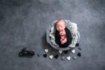 One of my favorite parts of being a newborn photographer is creating sessions that are truly personal for each family. 💙
For this sweet boy’s session, his family brought in these special items—the hearts and the motorcycle setup—and I loved being able to incorporate them. These kinds of details make your photos so much more meaningful, because they tell your family’s story. 🖤
When you bring personal items to your newborn session, it adds an extra layer of connection and uniqueness. Whether it’s a blanket made by grandma, a favorite hobby, or sentimental props, it turns your gallery into something no one else will ever have—it’s just for you.
This little guy rocked his motorcycle setup and the bold black background was the perfect way to make it all stand out. Such a fun way to capture his very first days in a way that his family will treasure forever. ✨
#LoganUtahNewbornPhotographer #UtahNewbornPhotographer #CacheValleyNewbornPhotographer #NewbornPhotography #PersonalizedNewbornSession #UtahPhotographer