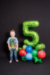 It’s official… I have a 5-year-old 😭💚

This boy is full of energy, personality, and the sweetest heart. Watching him grow into who he is has been the greatest gift — but wow, it’s going way too fast.

Happy Birthday to my little guy 🥹
I love you more than you’ll ever know.

#loganutahphotographer #cachevalleyutah #utahphotographer #loganutahfamilyphotographer #utahlifestylephotographer
