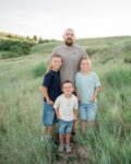 Our Father’s Day Micro Mini Marathon is BACK! 👏📸
These have become one of my FAVORITE yearly sessions and we’ve had so much amazing feedback from families who love getting updated photos with Dad without a huge time commitment ❤️
These quick and easy sessions are perfect for:
👨 Dad + all the kids
👴 Grandpa + kids or grandkids
📷 Group + individual photos with Dad
🗓 Wednesday, June 17
⏰ 6:30–8:00 PM
💲 Only $25 + tax
✨ Optional MOM adder available for just $10!
(After booking your Father’s Day session, Venmo $10 to @staceyhansenphoto with your name + “Mom adder”)
These spots always go QUICK, so don’t wait!
Book here:
https://staceyhansenphotography.hbportal.co/public/6a0ddd5dc021048bbc4c215f
#CacheValleyPhotographer #FathersDayMiniSessions #LoganUtahPhotographer #FamilyPhotos #StaceyHansenPhotography