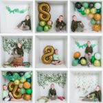 Today we’re celebrating our favorite soon-to-be 8-year-old! 🐍💚

Kip officially turns 8 on Friday, but we couldn’t wait to start the fun. This year he’s completely obsessed with snakes—reading about them, playing with them, collecting them, and trying every possible way to convince Mom that he needs a real one. 😅 (The answer is still no.)

Watching this kind, adventurous, animal-loving kid grow up is one of my greatest joys. We love your big heart, your endless curiosity, and the way you make every day an adventure.

Happy (almost) 8th Birthday, Kip! We love you more than all the snakes in the world. 💚🎉🐍

#KipTurns8 #BirthdayBoy #SnakeLover #BoxPhotos #GrowingUpFast