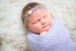 Ohhh this sweet girl definitely made me work for these! 😅💜
She had one mission when she came into the studio: "I'm NOT going to sleep for you, Stacey." 😂 We tried all the tricks... feeding, rocking, swaddling, snuggles, white noise, and a whole lot of patience.
And then... she finally gave in. 🥹
Those sleepy newborn moments are always worth the wait. Tiny fingers tucked under her chin, squishy cheeks, and the sweetest little lavender wrap... I mean, come on! 😍
This is why I always tell parents not to stress if baby isn't asleep right away. Every baby has their own timeline, and we'll get there together. Sometimes it just takes a little extra patience... and maybe a photographer who's too stubborn to give up. 😉
Welcome to the world, sweet girl. You were worth every minute.
#staceyhansenphotography #newbornphotographer #cachevalleyphotographer #loganutahphotographer #newbornsession
