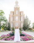 A little sass, a lot of silly, and a whole lot of sweetness. 🤍
This girl kept me on my toes at the Logan Utah Temple—and let’s just say we got plenty of funny outtakes before we got *the* photos. But honestly? Those silly, personality-filled moments are some of my favorite ones to capture.
Her baptism is coming up this month, and it was so special to photograph this beautiful season for her and her family. She may be full of spunk, but she also has the sweetest heart and such a bright light. ✨
#StaceyHansenPhotography #CacheValleyPhotographer #Baptism #LDSBaptism #LoganUtahTemple #UtahPhotographer #FaithAndFamily