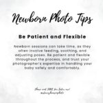 Newborn photos are never meant to be rushed—and honestly, the baby is the boss. 😉🤍
Sessions include time for feeding, diaper changes, soothing, snuggles, and settling into those sweet sleepy poses. Some babies snooze right through it, and some need a little more time…and that is completely okay!
Come ready to relax, be flexible, and enjoy watching your tiny new love be photographed safely and sweetly.
#StaceyHansenPhotography #LoganUtahNewbornPhotographer #CacheValleyNewbornPhotographer #NewbornSession #BabyLedPhotography