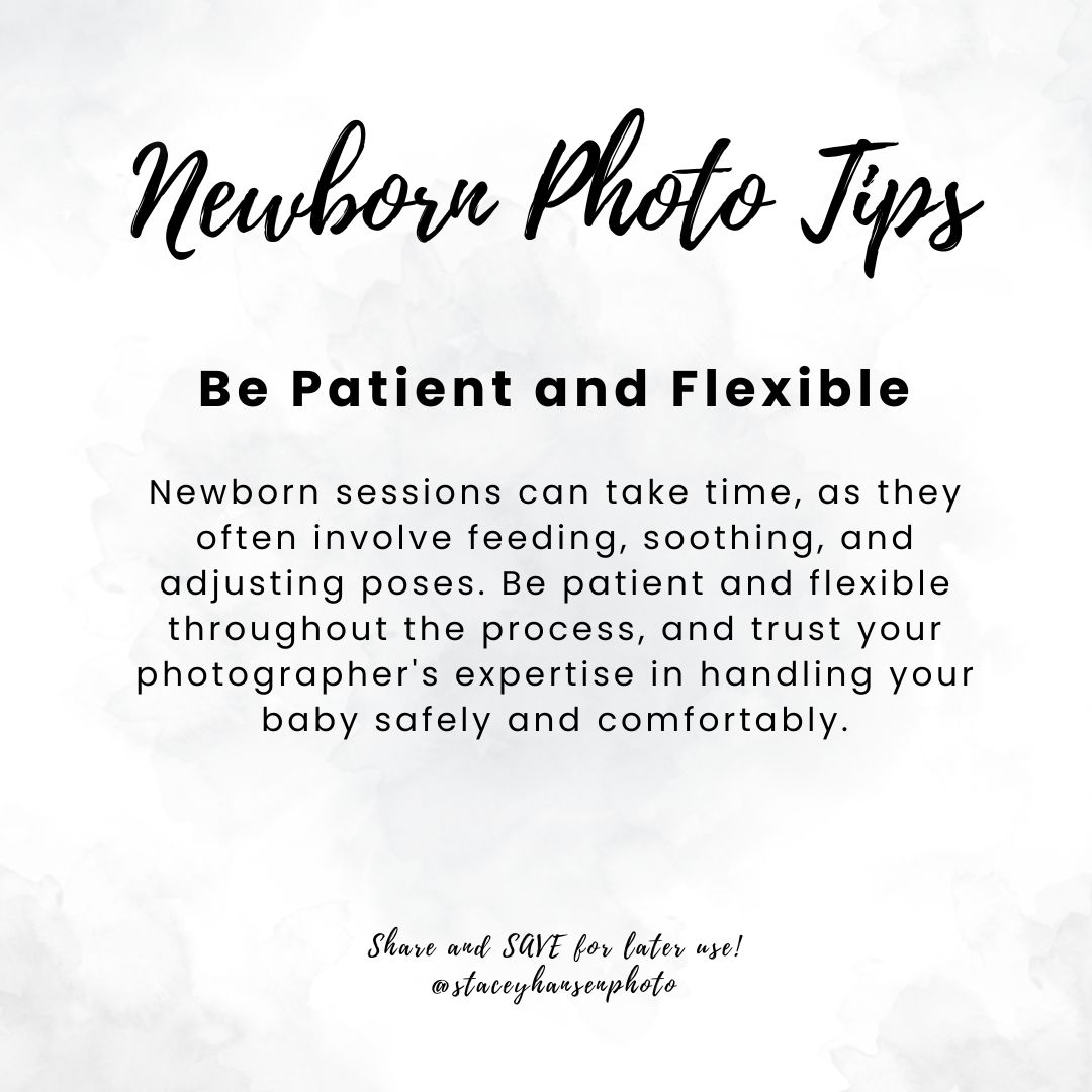 Newborn photos are never meant to be rushed—and honestly, the baby is the boss. 😉🤍
Sessions include time for feeding, diaper changes, soothing, snuggles, and settling into those sweet sleepy poses. Some babies snooze right through it, and some need a little more time…and that is completely okay!
Come ready to relax, be flexible, and enjoy watching your tiny new love be photographed safely and sweetly.
#StaceyHansenPhotography #LoganUtahNewbornPhotographer #CacheValleyNewbornPhotographer #NewbornSession #BabyLedPhotography