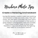 Newborn sessions are meant to be slow, cozy, and baby-led. 🤍
A warm studio, white noise, gentle soothing, and plenty of time for feeding or cuddles can make such a difference. I have all of that ready so you can relax while I focus on keeping your sweet baby comfortable and capturing every tiny detail.
Save this for later if you’re planning newborn photos! 📸
#StaceyHansenPhotography #LoganUtahNewbornPhotographer #CacheValleyNewbornPhotographer #NewbornPhotoTips #UtahNewbornPhotos