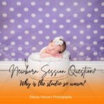 Newborn Session Questions 🤍
Why is the studio so warm?
New babies are used to the cozy warmth of the womb, so keeping the room nice and toasty helps them stay comfortable, relaxed, and sleepy during their session. A sleepy baby means we can safely capture more of those sweet, curled-up poses and tiny details.
My studio is ready with warmth, white noise, wraps, props, and everything we need—so all you have to do is bring your sweet new baby and relax. 📸
#StaceyHansenPhotography #LoganUtahNewbornPhotographer #CacheValleyNewbornPhotographer #NewbornPhotographyTips #UtahNewbornPhotos