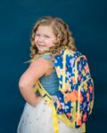 Those first-day-of-school smiles deserve better than a rushed photo in the kitchen before the bus comes. 😉📚
Back to School Mini Sessions are next week! Bring the backpack, favorite books, a school sign, or whatever shows off your kiddo’s personality—and let’s capture this year’s chapter before it flies by.
You’ll get two looks in one quick session: a classic outdoor vintage-school-desk setup and a clean solid-color backdrop for a timeless school portrait.
Thursday, August 27
River Heights
$30 + tax
5-minute sessions | Up to 3 children | Minimum of 5 edited images
Book your spot here:
https://staceyhansenphotography.hbportal.co/public/6a5a6b255814e935c910e843
#LoganUtahPhotographer #NorthernUtahPhotographer #CacheValleyPhotographer #BackToSchoolPhotos #SchoolPortraits