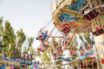 A little fair-day magic with my favorite people. š” From colorful rides and carnival games to treats and treasured prizes, it was such a fun day together.
Iāll always cherish the memories my kids are makingāand Iām so glad I brought my camera along to capture them.
#CacheCountyFair #SummerMemories #FamilyPhotography #UtahMom #StaceyHansenPhotography