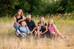 Summer Micro Minis at the end of July were such a success! ⨠I loved spending the evening with so many wonderful families and capturing these sweet moments in the summer fields.
Short and simple sessions can still create beautiful memories youāll cherish for years. Thank you to everyone who joined me!
#SummerMiniSessions #CacheValleyPhotographer #LoganUtahPhotographer #FamilyPhotography #StaceyHansenPhotography