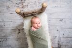 We always love a sleepy newborn session—but sometimes these little ones are simply too curious about what’s going on around them! 🤍
This sweet baby was about one month old when he came to the studio, and even with some bright-eyed moments, we captured so many precious images. Awake or asleep, every tiny expression and stage is worth remembering.
#NewbornPhotography #LoganUtahPhotographer #CacheValleyPhotographer #BabyMilestones #StaceyHansenPhotography