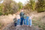 Fall photos are here! 🍂 It is officially time to plan the outfits, bribe the kids with treats, and make some new family memories.

I still have openings for all of my Fall Mini Sessions:

• September 19 — Tony Grove
• September 26 — Wellsville Overlook
• October 3 — Mantua Canyon
• October 5 — Hyde Park Field

Grab your spot or send me a message and we can get your session arranged!

#FallMiniSessions #CacheValleyPhotographer #UtahFamilyPhotographer #FallFamilyPhotos #StaceyHansenPhotography