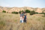 This family absolutely rocked one of my Summer Micro Mini Sessions—quick, easy, and still full of those sweet family moments. ☀️

And guess what? Fall Minis are just as easy! They are a little longer, which usually means a few more photos in your gallery, but they are still perfect for busy families who want updated pictures without making it an all-night event.

Fall spots are open now—message me to grab yours! 🍂

#FallMiniSessions #CacheValleyPhotographer #UtahFamilyPhotographer #FamilyPhotos #StaceyHansenPhotography