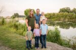 The kids are growing, the family is busy, and somehow everyone showed up looking this good. I call that a win. 🙌
I loved spending the evening with this sweet family and freezing this season of their life before it changes again way too fast.
#FamilyPhotography #CacheValleyFamilies #UtahPhotographer #LoganUtah #StaceyHansenPhotography