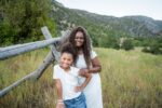 The mountains understood the assignment. 😍🏔️
The sweetest family, a brand new little babe, and one seriously gorgeous Cache Valley evening. I love sessions like this where we get the “everyone look at me” photos AND all those little in-between moments that actually feel like your family. 🤍
And can we talk about that backdrop?! Utah, you’re showing off again.
#CacheValleyPhotographer #UtahFamilyPhotographer #LoganUtahPhotographer #FamilyPhotography #StaceyHansenPhotography