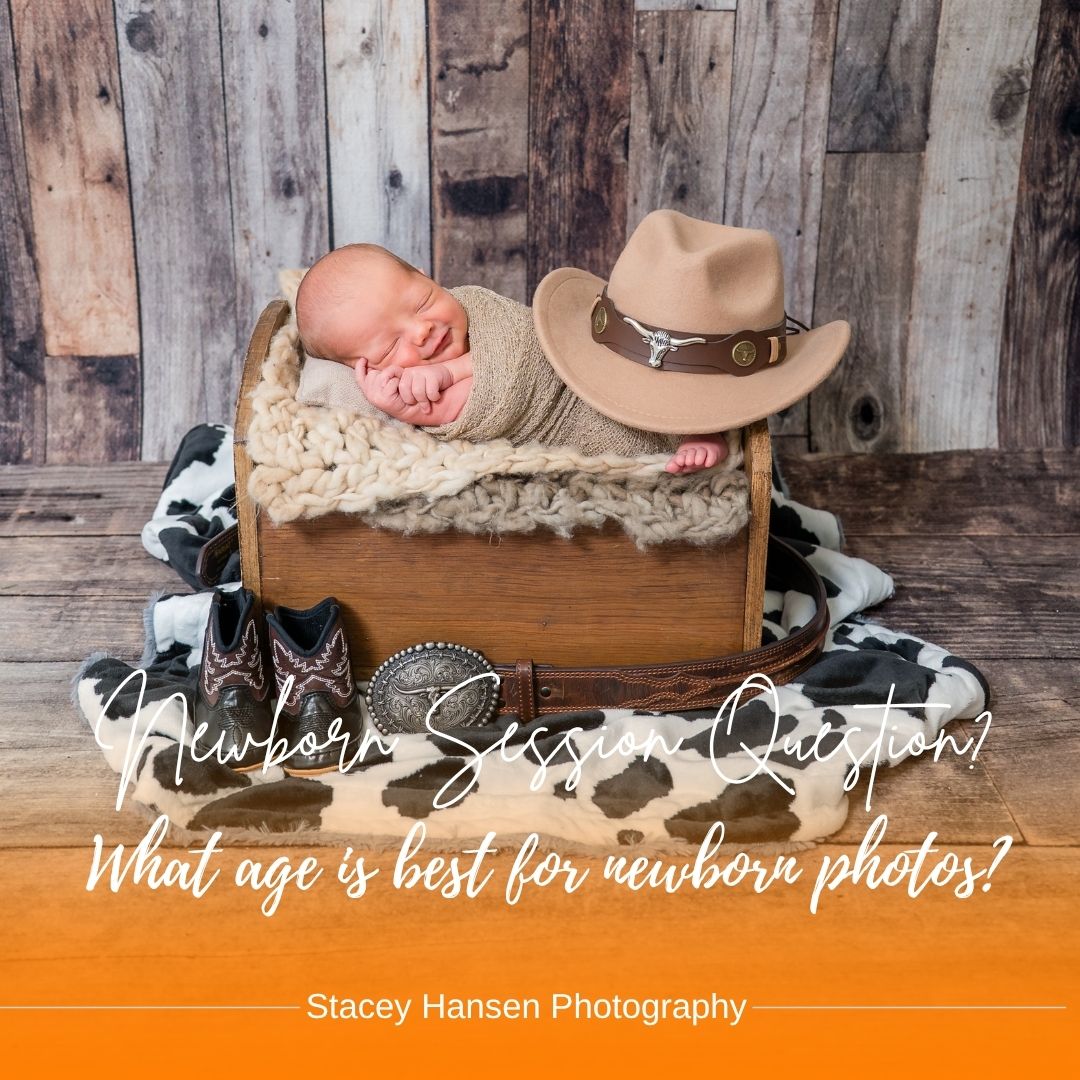 Newborn Session Questions 🤍
What age is best for newborn photos?
For those sleepy, curled-up newborn photos, I typically recommend scheduling your session during the first 1–3 weeks after baby arrives. Usually we say the sweet spot is 4 to 14 days. However, a big however! We photograph babies up to 4 or even 6 weeks old! And. They. Work. Beautifully.
That said—every baby is different! Babies don’t suddenly become “too old” for photos once they hit a certain number of days. 🤍
If baby is already here and you haven't booked yet, reach out! We can still create a beautiful gallery of this tiny stage.
Because somehow those little fingers, flaky toes and newborn snuggles disappear WAY too fast. 🥹
#UtahNewbornPhotographer #LoganUtahPhotographer #CacheValleyPhotographer #UtahBabyPhotographer #NewbornPhotography