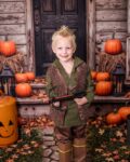 Our little Dragon Slayer is ready for Halloween! 🐉⚔️ Of course, his big brother Kip is the dragon. 😂
Don’t forget—we posted a Halloween Mini Session GIVEAWAY a few days ago, and it ends TODAY! Go find the giveaway post, enter, and sign up for your chance to get an adorable Halloween session for FREE! 🎃👻
Don’t wait—go enter before it’s too late!
#HalloweenMiniSessions #HalloweenPhotos #DragonSlayer #StaceyHansenPhotography #CacheValleyPhotographer