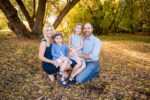 Fall family photos without the full-session time commitment? Yes please. 🍂
I have loved taking this sweet family’s photos for years, and watching my clients’ kids grow up in front of my lens will truly never get old. These golden leaves, big smiles, and real family moments are exactly why fall photos are always a favorite.
Fall Minis are the perfect excuse to get everyone dressed up, bribe the kids with a treat afterward, and finally update those family photos before the holiday-card scramble hits.
I still have openings for:
🍁 This Saturday at Tony Grove Lake
🍂 September 26 at Wellsville Overlook
🍁 October 3 in Mantua Canyon
Quick, beautiful, and affordable—send me a message to get on the schedule before the colors are gone!
#FallMiniSessions #CacheValleyPhotographer #UtahFamilyPhotographer #FallFamilyPhotos #StaceyHansenPhotography