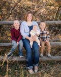 Tip for fall family sessions: Embrace layers and earth tones — they photograph beautifully and match the crisp autumn air. 🧥🍂 Fall Minis are a must do for every family at least once! Many families do them yearly but I love the variety that every season brings so while I LOVE fall minis, I also love every other season too. But. seriously, do the fall minis at least once!