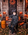 🎃 HALLOWEEN WILL BE HERE BEFORE WE KNOW IT… and your kids are only going to wear that costume approximately 47 times before October 31st anyway. 😂👻
So you might as well get some REALLY cute pictures in it!
Our 2026 Halloween Minis are officially OPEN, and this year’s setup is giving spooky little farmhouse + pumpkins + Enter If You Dare perfection. 🕸️🎃
And obviously I had to test it out on my Kip. 😂 He is an Ender Dragon from Minecraft this year, and I’d say he understood the assignment. 🖤🐉
And listen—costumes are NOT required! Come in costumes, Halloween pajamas, cute fall clothes, matching sibling outfits… whatever fits your kiddos. These are meant to be FUN, quick, easy, and full of personality.
🎃 Saturday, October 17
👻 Wednesday, October 21
⏰ 15-minute sessions
📸 Professionally edited digital images
📍 River Heights Studio
💲 $65 + tax
Halloween sneaks up FAST, and these are always some of my favorite minis of the entire year. Come show me what your little monsters are dressing up as this year! 😈
Grab your spot here:
https://staceyhansenphotography.hbportal.co/public/SHPHalloweeMinisBooking
#CacheValleyPhotographer #LoganUtahPhotographer #HalloweenMiniSessions #CacheValleyKids #StaceyHansenPhotography