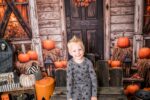 Halloween Minis are almost here, and I cannot wait to see all the costumes, tiny personalities, and spooky-cute chaos! 🎃👻

They are coming up in next week, and I only have a few spots left on October 21st. If you have been meaning to get those costumes photographed before the trick-or-treat candy takes over, now is your sign!

Message me to grab one of the last spots!

#HalloweenMinis #CacheValleyPhotographer #UtahKidsPhotography #LoganUtahPhotographer #HalloweenPhotos