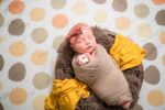 This sweet little one came to see me on Sunday, and I could not resist adding just a little fall color. 🍂

The tiny toes, sleepy snuggles, and a hint of warm autumn tones? I’m obsessed. Fall babies just hit a little different.

#NewbornPhotography #FallNewborn #CacheValleyPhotographer #UtahNewbornPhotographer #LoganUtahPhotographer