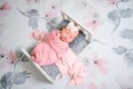 One of the best parts of this job? Getting to catch up with old friends while meeting their newest little love. đ¤
I worked with this sweet babyâs dad many years ago, and I have been lucky enough to photograph their other two kiddos too. Seeing them back in the studio as their family grows is such a full-circle moment.
Repeat clients who become friendsâor friends who become repeat clientsâwill never get old to me. I love getting to freeze these tiny, sleepy, brand-new days for families I have known through so many seasons.
#NewbornPhotography #UtahNewbornPhotographer #CacheValleyPhotographer #LoganUtahPhotographer #StaceyHansenPhotography