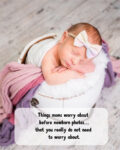 Newborn days are beautiful, exhausting, emotional, and a little chaotic—so please do not feel like you have to have everything perfect before your session.
You do not need a perfect sleeping baby, a perfect outfit plan, or a perfectly clean house. You just need to bring your sweet new baby, and I’ll take care of the rest.
Those tiny details change so fast. Let’s freeze them for you before the newborn stage is gone in a blink.
#NewbornPhotography #UtahNewbornPhotographer #CacheValleyPhotographer #LoganUtahPhotographer #StaceyHansenPhotography