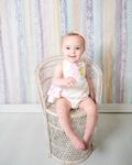 One year old and already completely in charge of the photo session. đ
This sweet little one brought the cutest smiles, the best little expressions, and just enough one-year-old curiosity to keep us all on our toes. These milestone sessions are always such a fun way to celebrate that first big year!
#OneYearPhotos #MilestoneSession #CacheValleyPhotographer #UtahBabyPhotographer #StaceyHansenPhotography