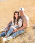 A little late-summer/early-fall sunshine and a whole lot to celebrate. 🤍
Congratulations to this sweet couple on their engagement! I am so excited for this family of four to make it official and start their next chapter together. These two kids are pretty lucky to have such a fun, loving team in their corner.
Wishing this beautiful family all the happiness as they plan their big day!
#EngagementPhotos #FamilyPhotography #CacheValleyPhotographer #UtahFamilyPhotographer #StaceyHansenPhotography
